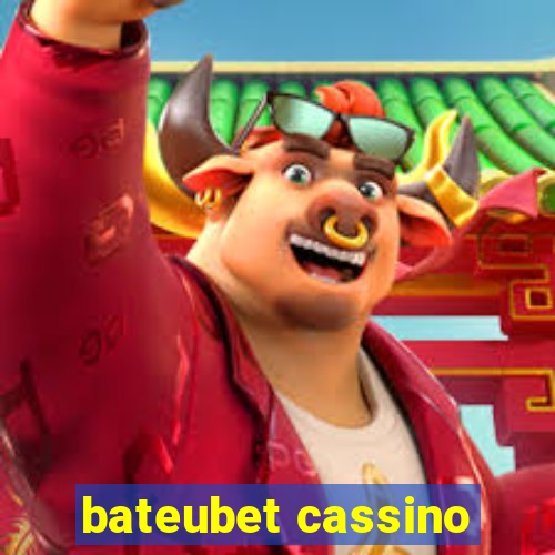 bateubet cassino